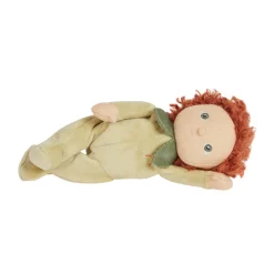 Patty Pear Dinky Dinkums Doll by Olli Ella