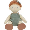 Pea Dinkums Doll by Olli Ella
