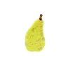 Pear Hair Clip by Coucou Suzette