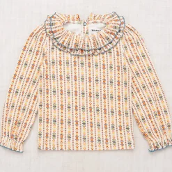 Peggy Top in String Bohemia by Misha & Puff