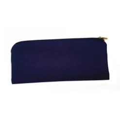 Pencil Case To Decorate Craft Kit by Janod