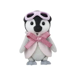 Penguin Babies Ride And Play by Sylvanian Families