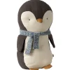 Penguin (Medium) by Maileg