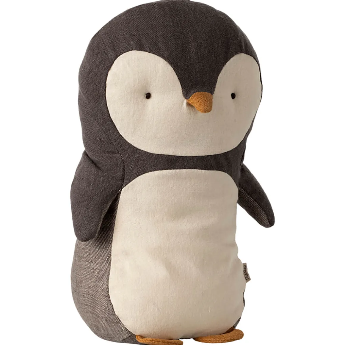 Penguin (Small) by Maileg