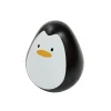 Penguin Wobble Toy by PlanToys
