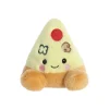 Peppa Pizza Slice Palm Pals by Aurora