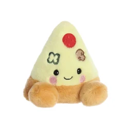 Peppa Pizza Slice Palm Pals by Aurora