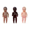Petit Colin Baby Doll 6cm (Various Colours) by Petitcollin