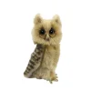 Philippine Eagle Owl (22cm) by Hansa