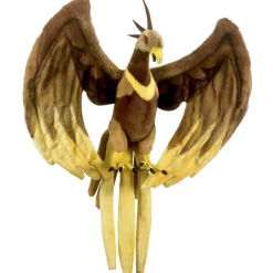 Phoenix (40cm) by Hansa