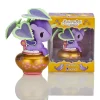 Piantina Unicorno Figure (Limited Edition) by Tokidoki