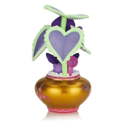 Piantina Unicorno Figure (Limited Edition) by Tokidoki