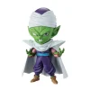 Piccolo Chibi Masters Dragon Ball (Wave 02) Collectable Figure by Bandai
