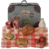 Picnic Set by Maileg