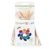 16 Piece Set in Cotton Bag by Crayon Rocks