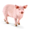 Pig by Schleich