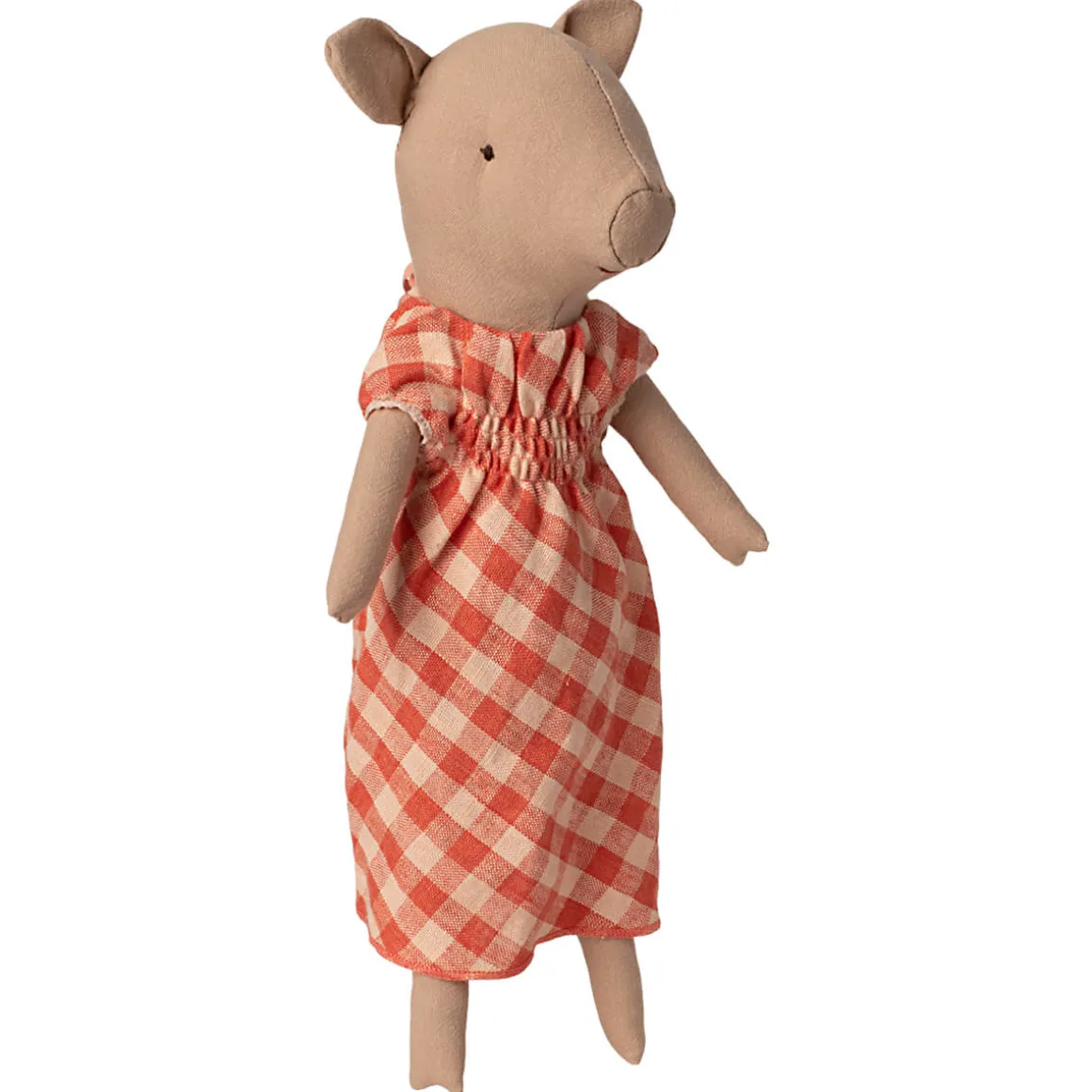 Pig in Dress by Maileg