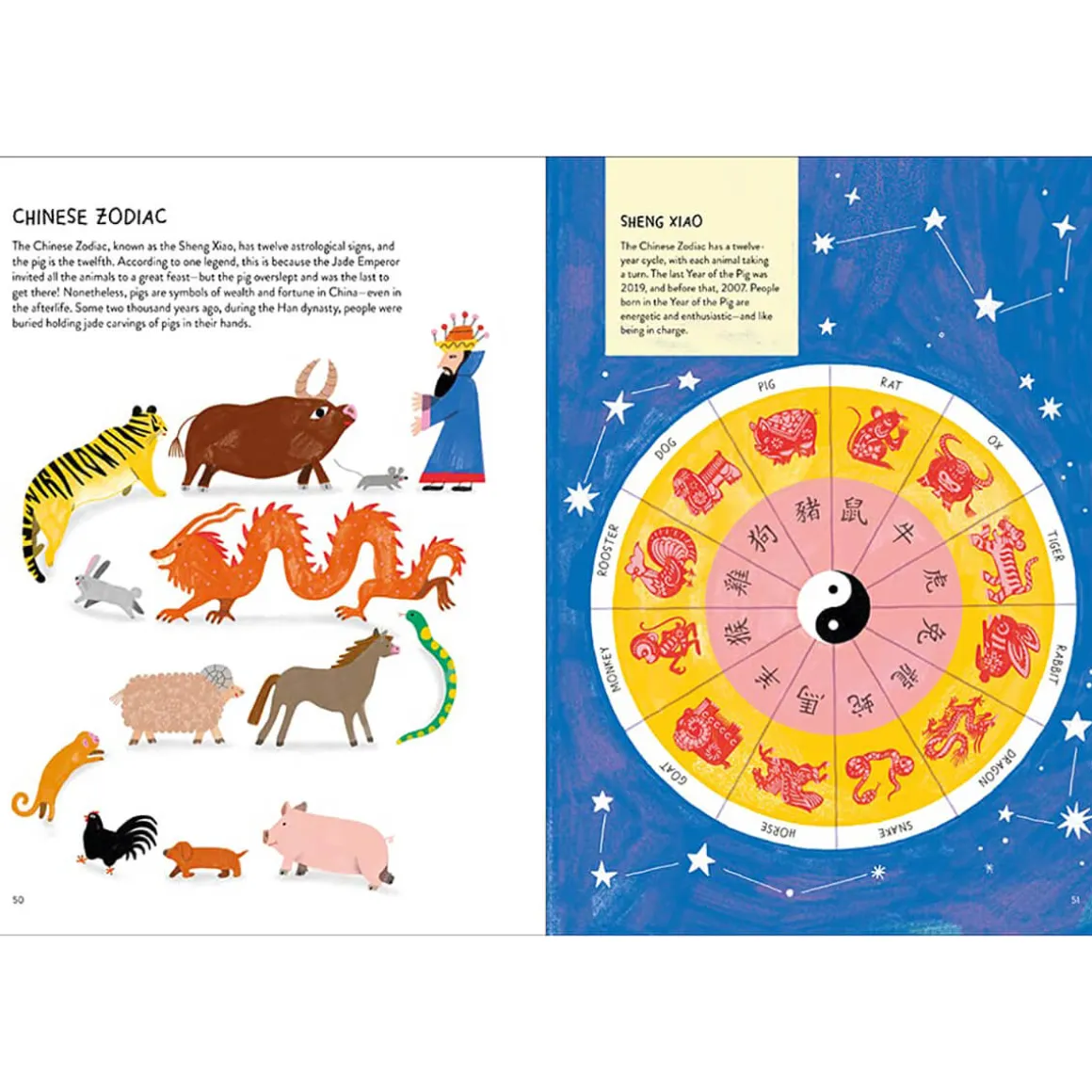 Pigology: The Ultimate Encyclopedia by Camilla Pintonato and Daisy Bird