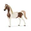 Pintabian Mare by Schleich