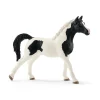 Pintabian Stallion by Schleich