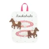 Pippa Pony Hair Clips by Rockahula