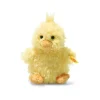 Pipsy Chick (14cm) by Steiff