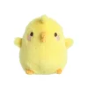 Piu Piu Soft Toy by Aurora
