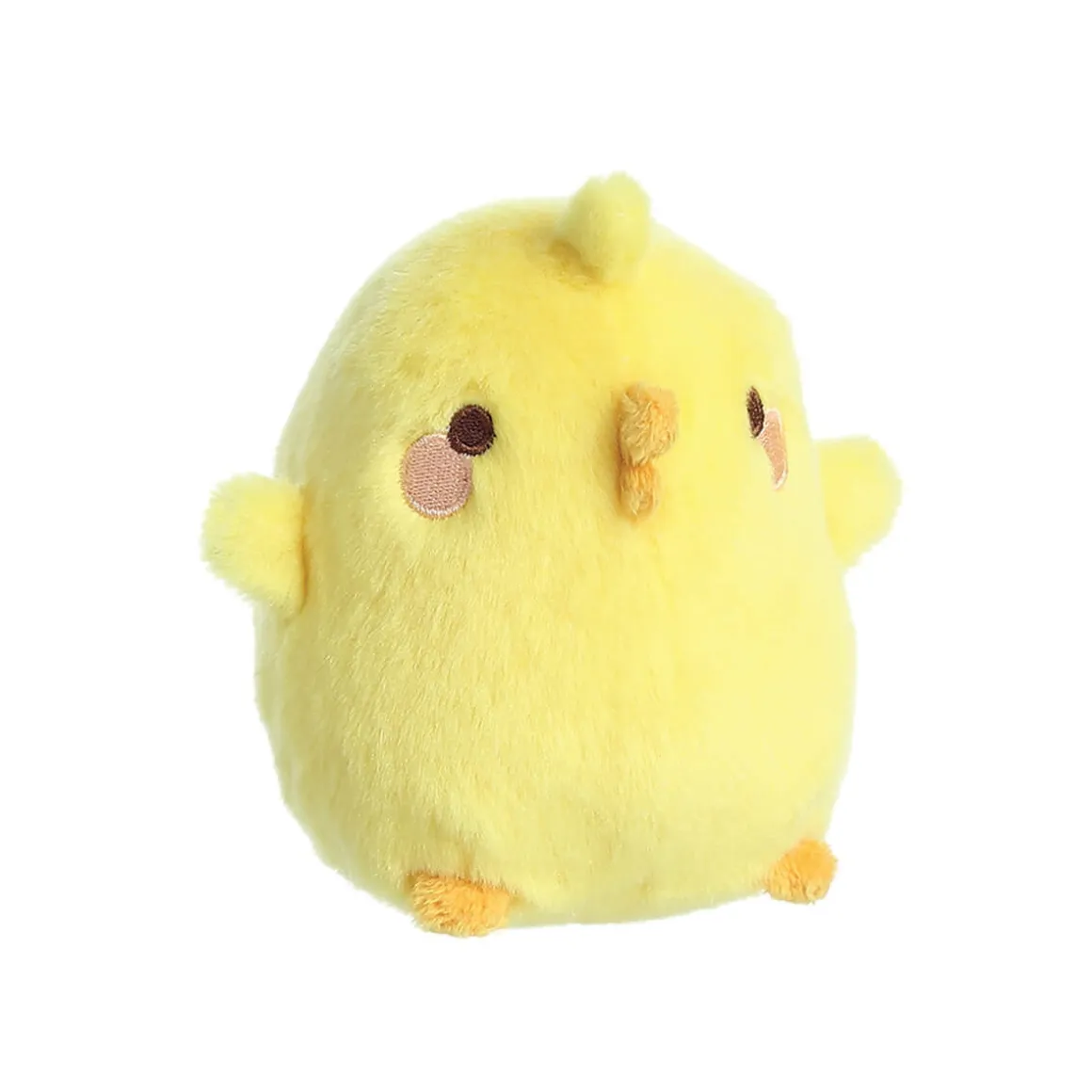 Piu Piu Soft Toy by Aurora
