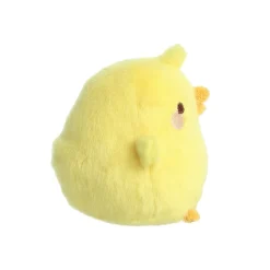 Piu Piu Soft Toy by Aurora