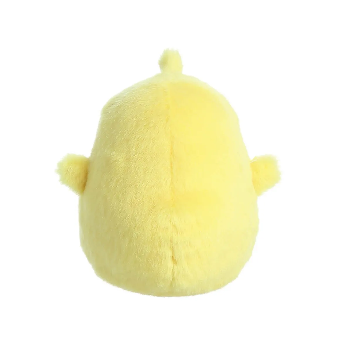 Piu Piu Soft Toy by Aurora
