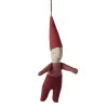 Pixy Ornament (Boy) by Maileg