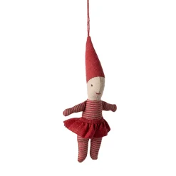 Pixy Ornament (Girl) by Maileg