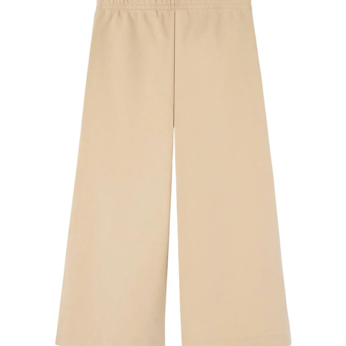 Platypus Kids Pants in Beige by The Animals Observatory - Last Ones In Stock - 6-10 Years