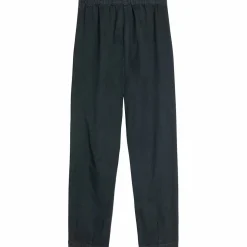 Pleated Straight Leg Trousers by Bobo Choses Womenswear