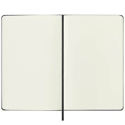 Pocket Sketchbook (14cm) in Black by Moleskine