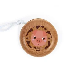 Pocket Yoyo by Janod