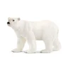 Polar Bear by Schleich