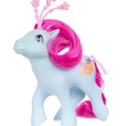 Polaris My Little Pony Celestial Ponies