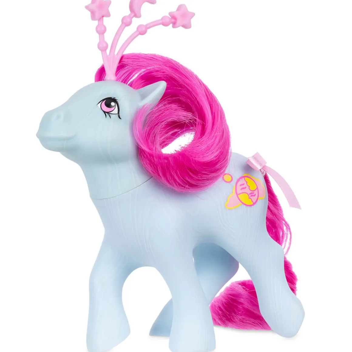 Polaris My Little Pony Celestial Ponies