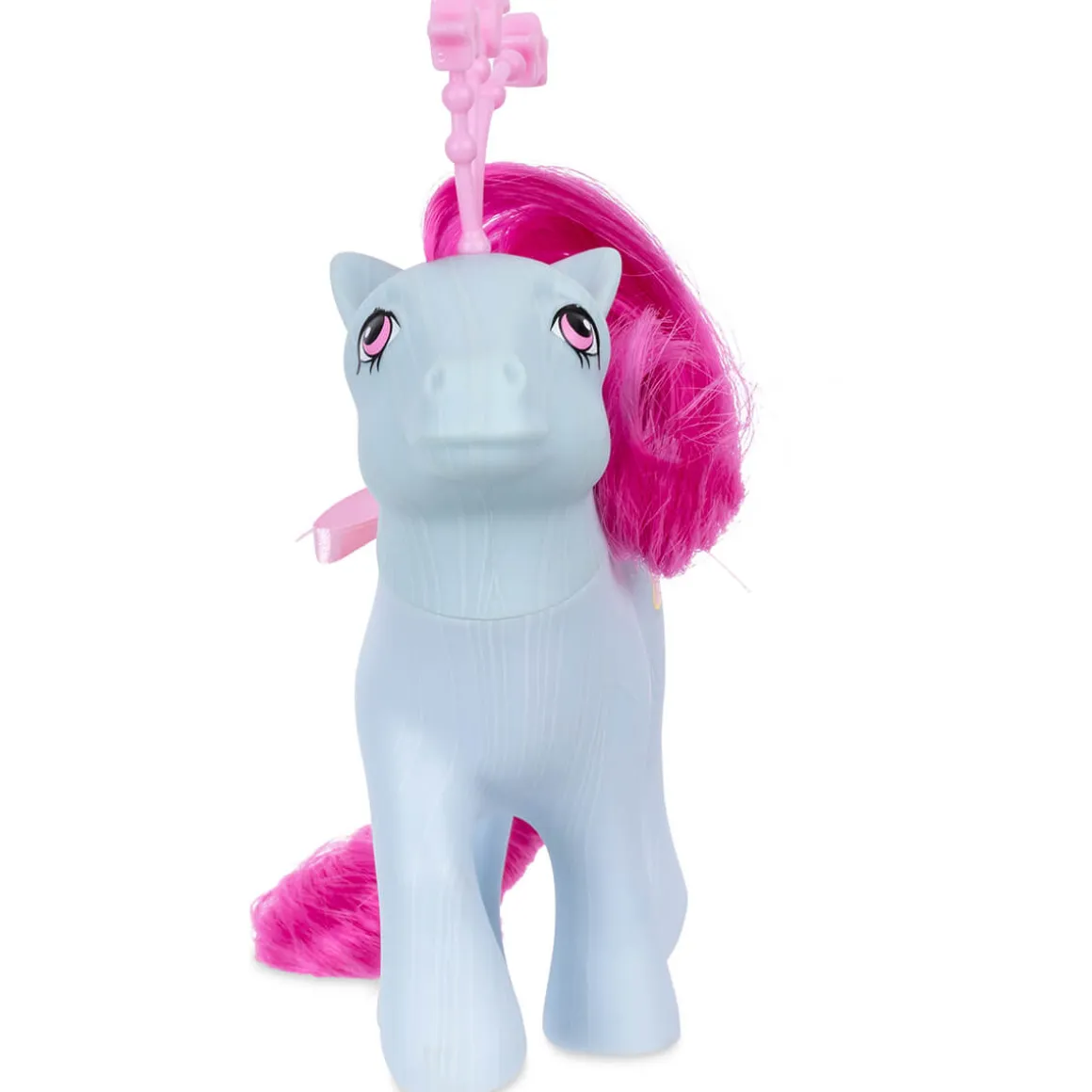 Polaris My Little Pony Celestial Ponies