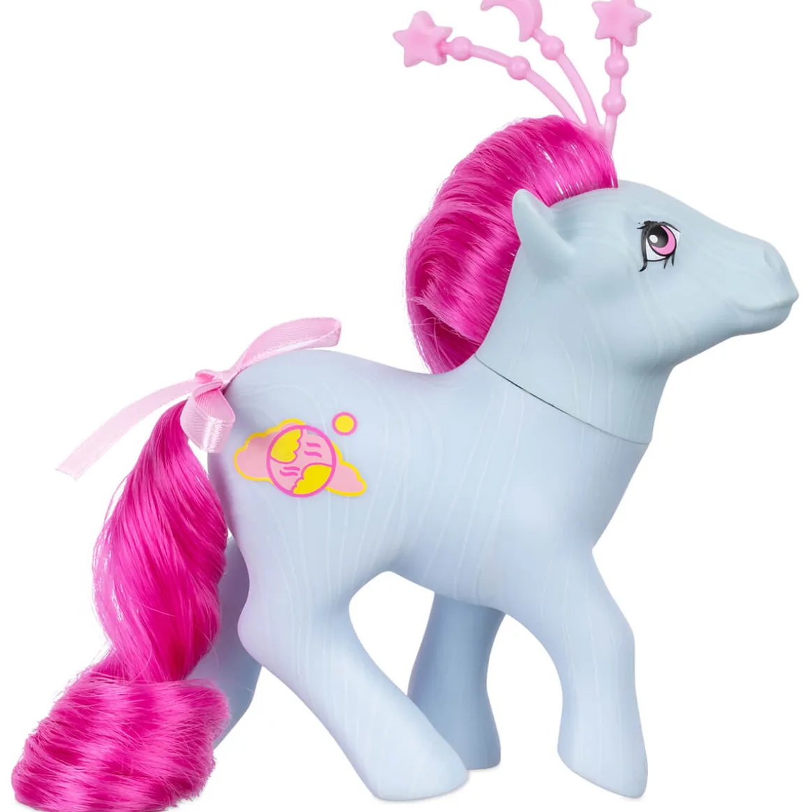 Polaris My Little Pony Celestial Ponies