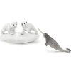 Polar Playground by Schleich