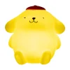 Pompompurin Touch Sensitive Mood Light by Blue Sky Studios