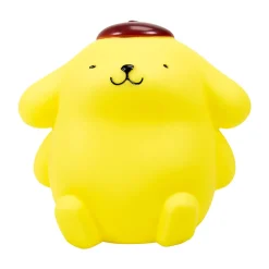 Pompompurin Touch Sensitive Mood Light by Blue Sky Studios