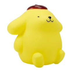 Pompompurin Touch Sensitive Mood Light by Blue Sky Studios