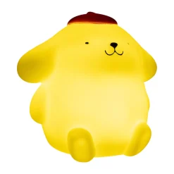 Pompompurin Touch Sensitive Mood Light by Blue Sky Studios