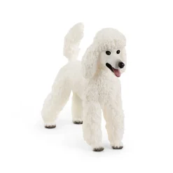 Poodle by Schleich