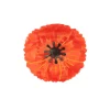 Poppy Hair Claw by Coucou Suzette