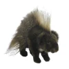 Porcupine (24cm) by Hansa