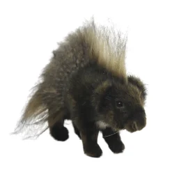 Porcupine (24cm) by Hansa